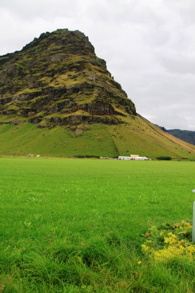 IJsland (248)