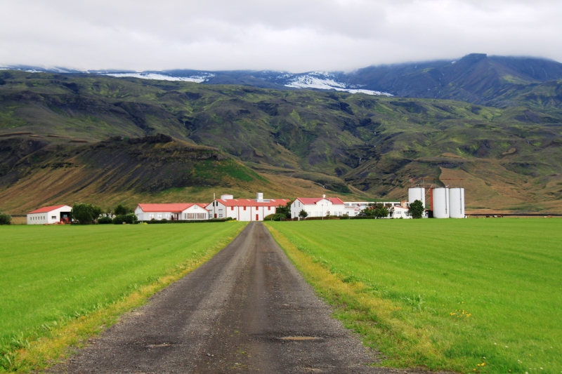 IJsland (249)