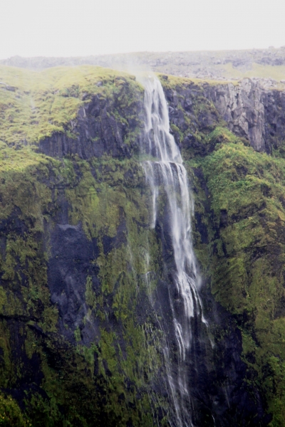 IJsland (259)