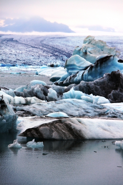 IJsland (26)