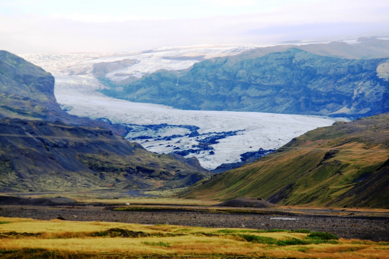IJsland (274)