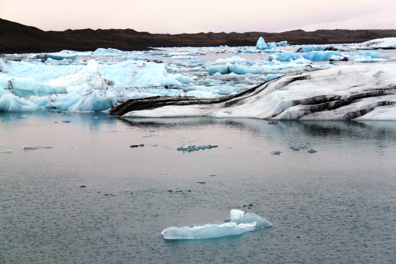 IJsland (28)