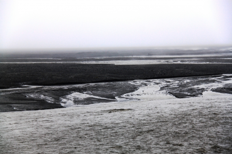 IJsland (308)
