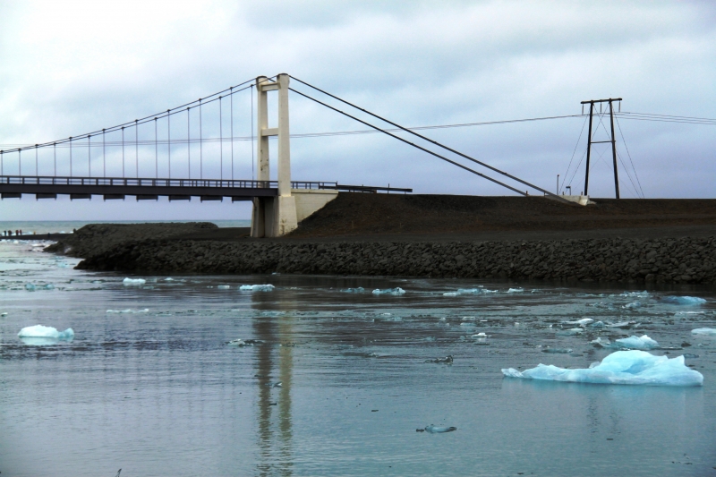 IJsland (31)