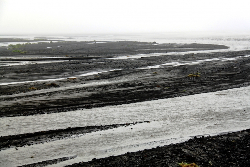 IJsland (310)