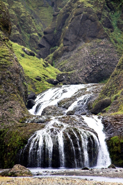 IJsland (317)