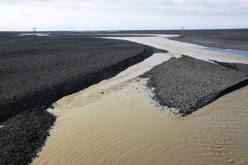 IJsland (331)