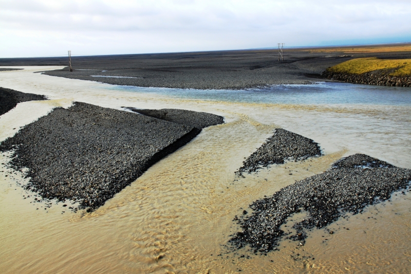 IJsland (332)