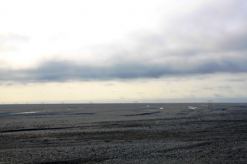 IJsland (338)