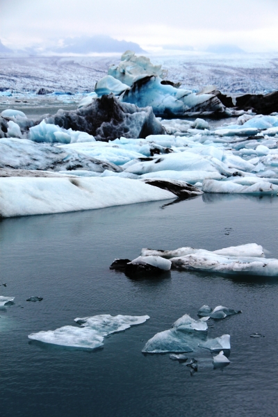 IJsland (34)