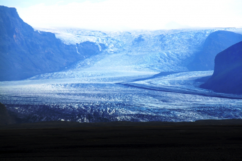 IJsland (350)