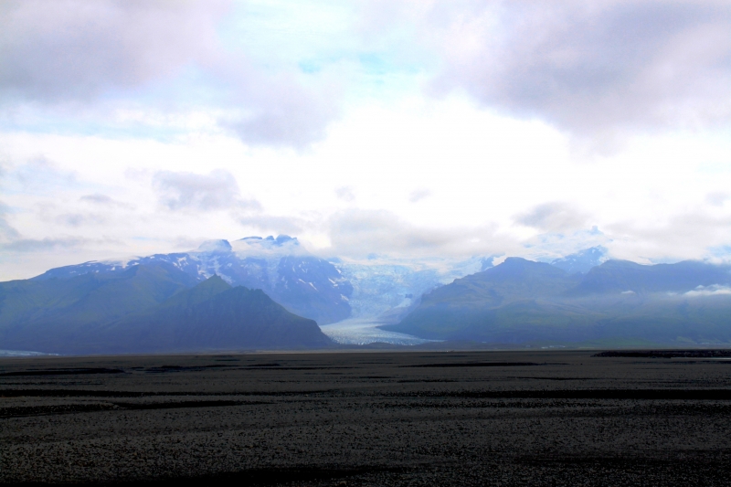 IJsland (352)