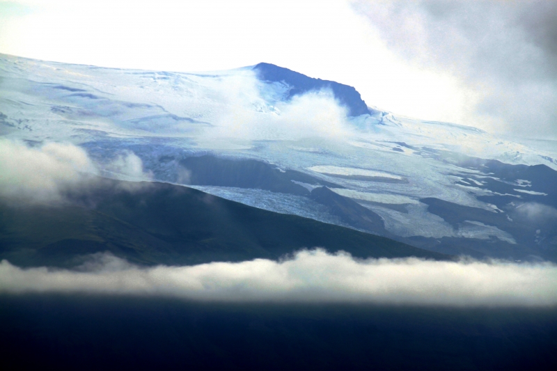IJsland (355)