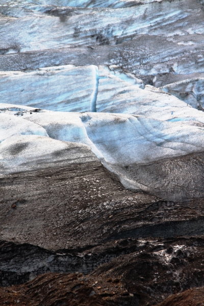 IJsland (374)