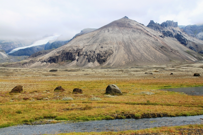 IJsland (392)