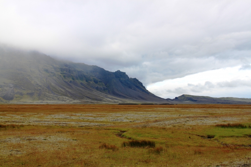 IJsland (396)