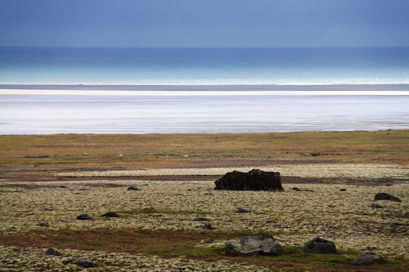 IJsland (403)