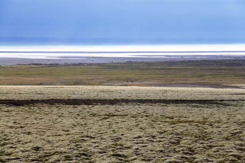 IJsland (406)