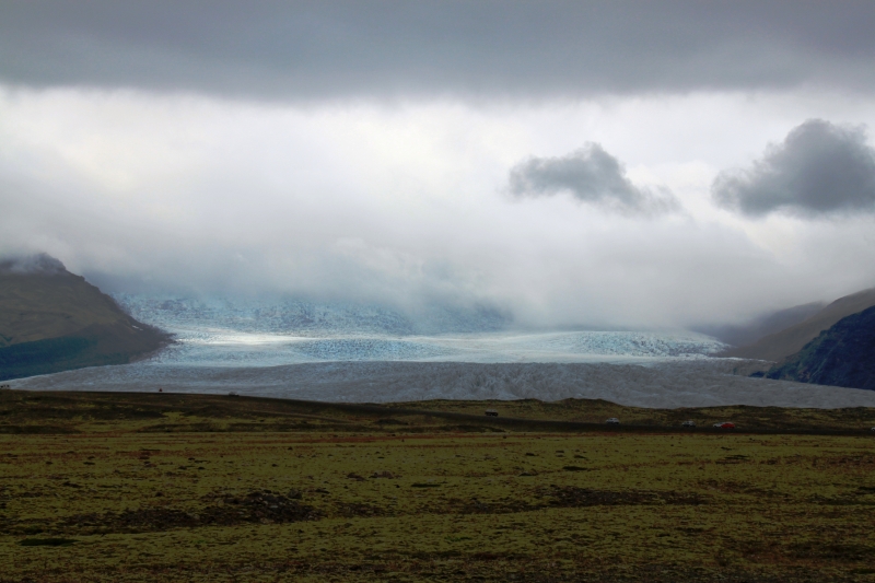 IJsland (410)