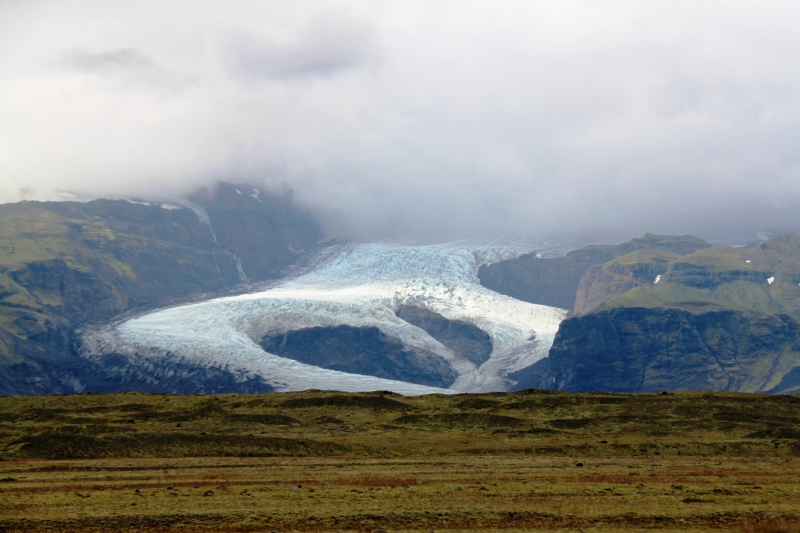 IJsland (411)