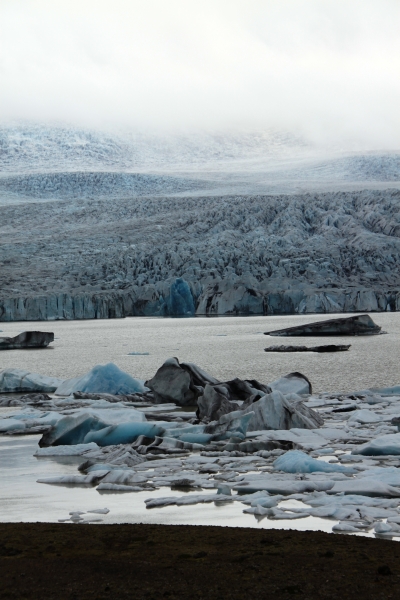 IJsland (418)