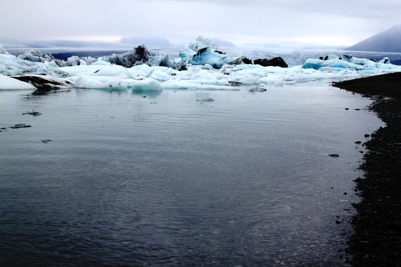 IJsland (42)