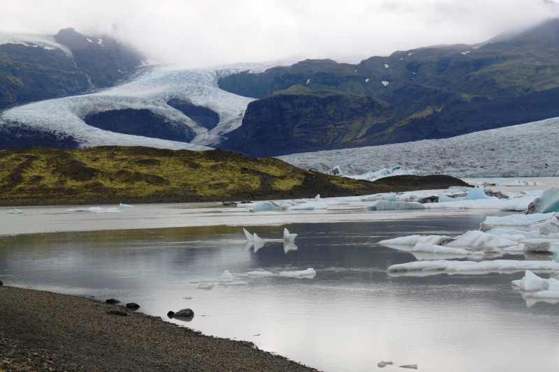 IJsland (422)