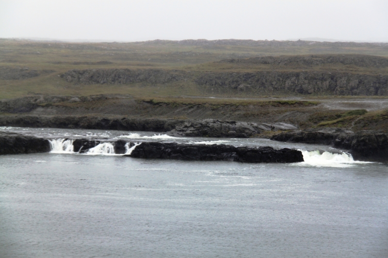 IJsland (433)