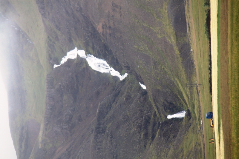 IJsland (439)
