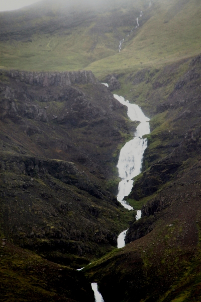 IJsland (442)