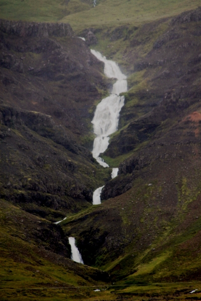 IJsland (443)