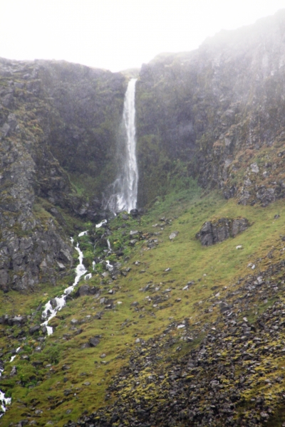 IJsland (454)