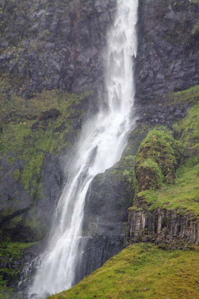IJsland (459)