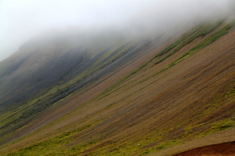 IJsland (462)