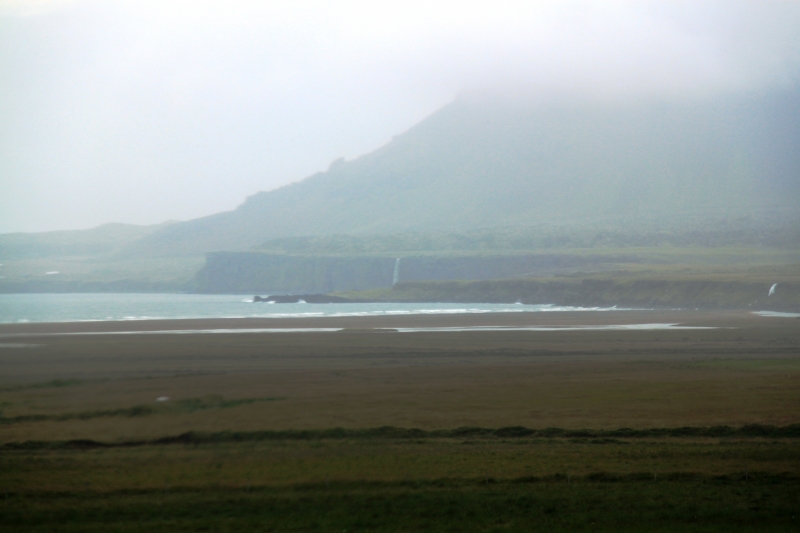 IJsland (471)