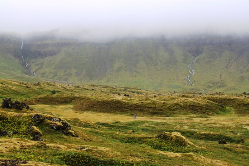 IJsland (473)