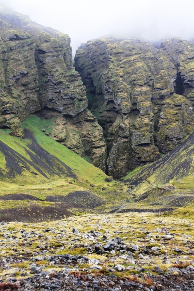 IJsland (488)