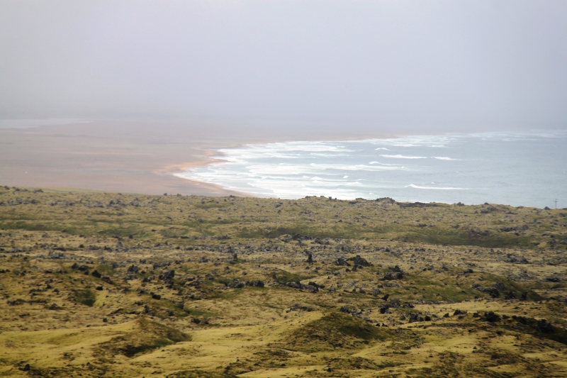 IJsland (489)