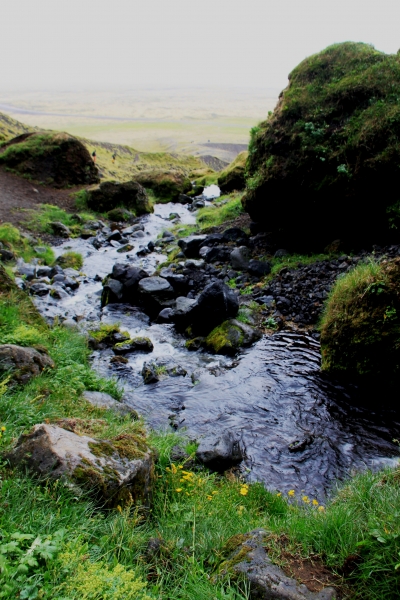IJsland (494)