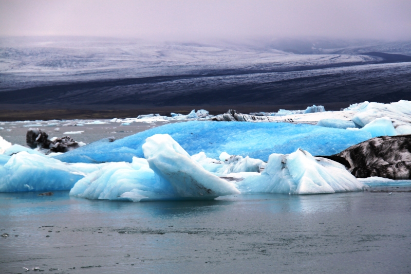 IJsland (6)