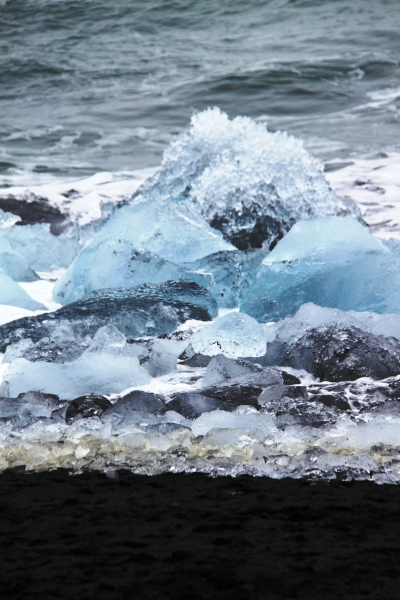 IJsland (62)