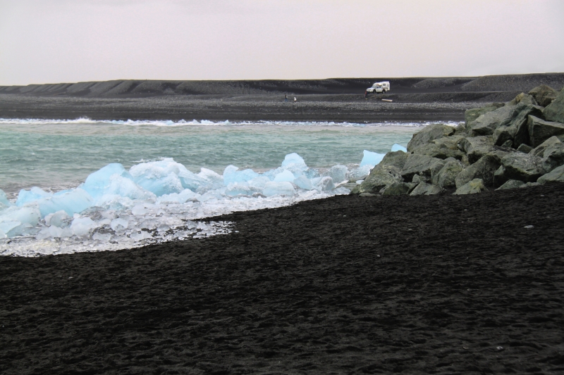 IJsland (64)