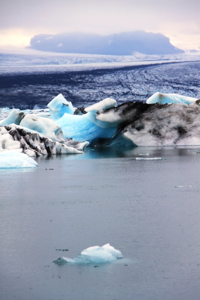 IJsland (7)