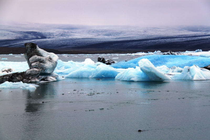 IJsland (9)