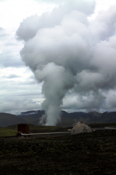 IJsland (99)