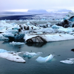 IJsland (1)