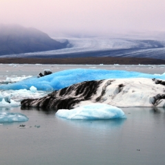 IJsland (15)