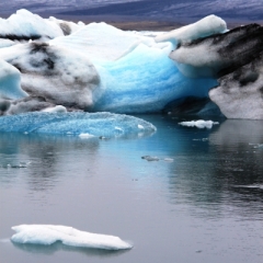 IJsland (20)