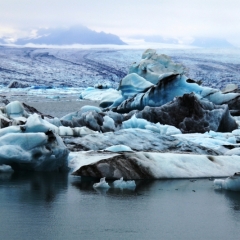 IJsland (25)