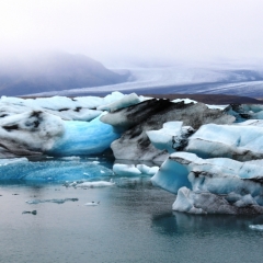 IJsland (27)